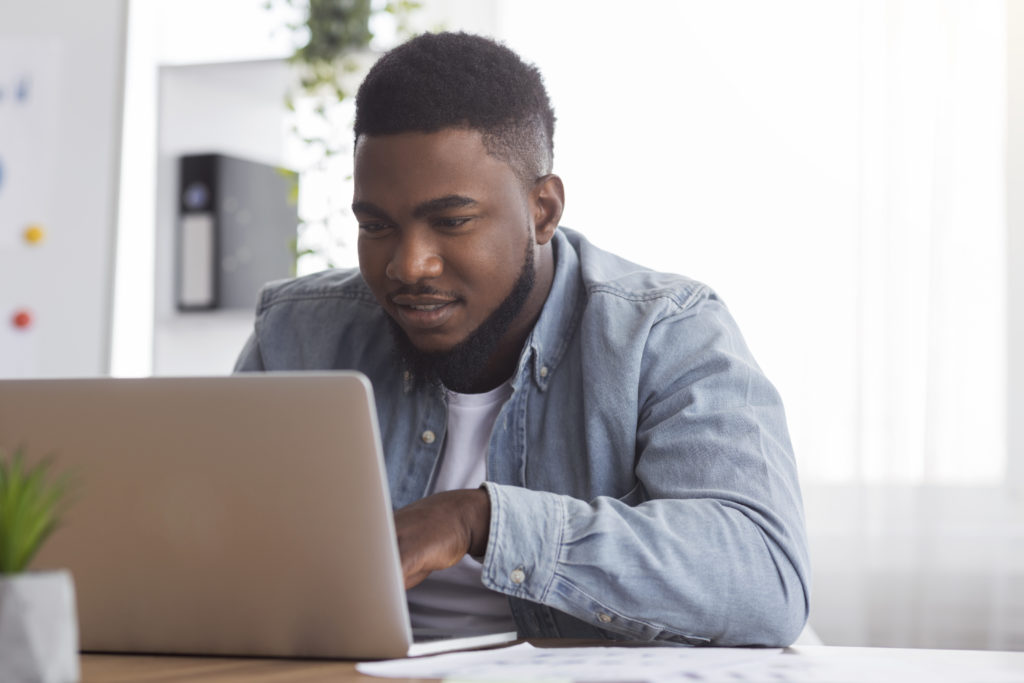 online therapy Maine